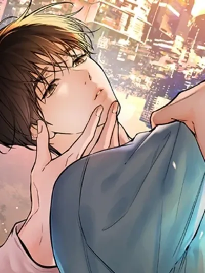 Horizontal Fall - สุดทางรักคู่ขนาน