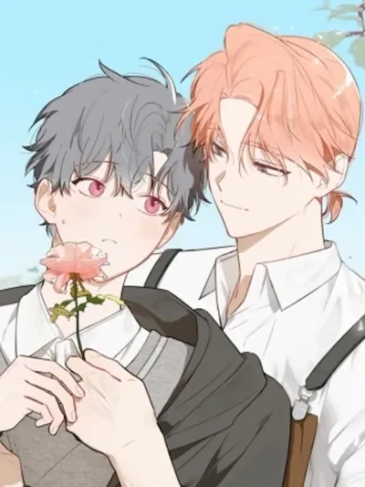 Jeongwon's Flower - ดอกไม้ของจองวอน