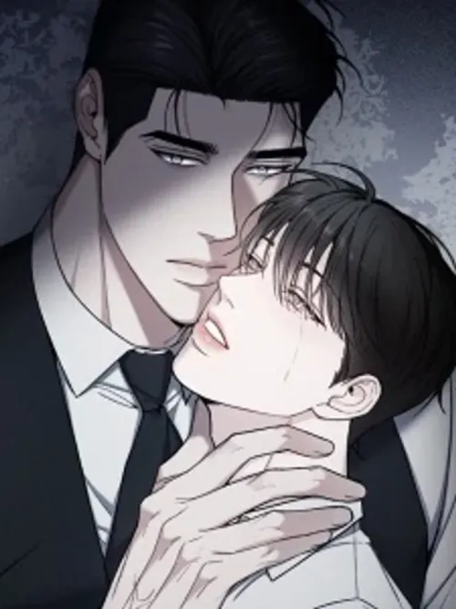 Sunset in Water - อาทิตย์อัสดงในสายน้ำ