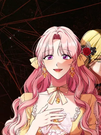 My Husband Was Stolen - อยากได้ ก็เอาไป