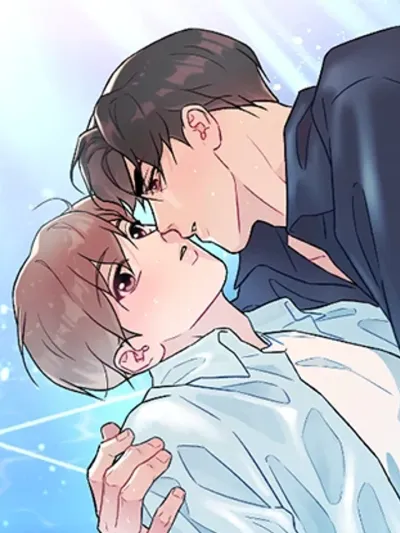 Flip Turn - พลิกผัน