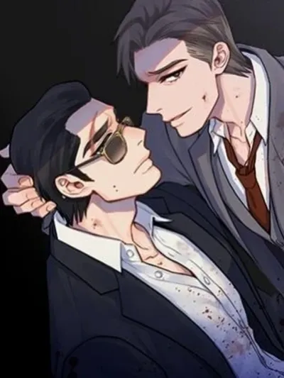 Love Scar - แผลรัก