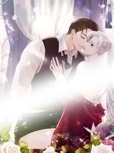 The Clandestine Marriage of a Fox - วิวาห์ลับของท่านจิ้งจอก