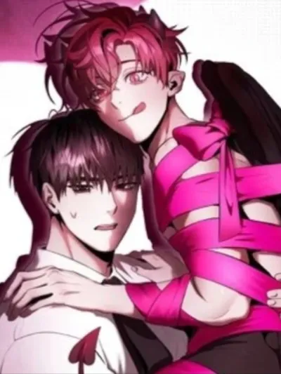 Be Careful With Contracts!! - โปรดระวังเรื่องสัญญา!!