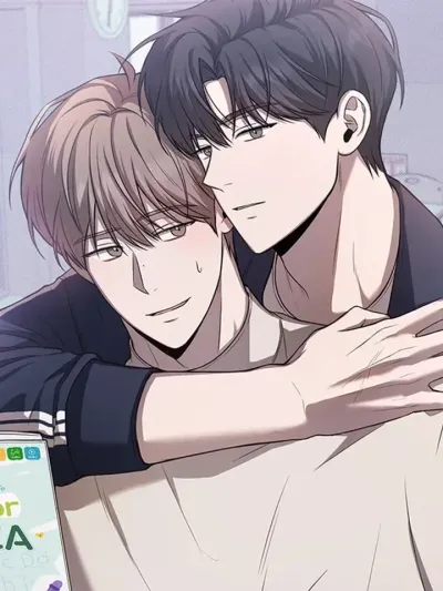 Don't lie to me - อย่าโกหกฉัน