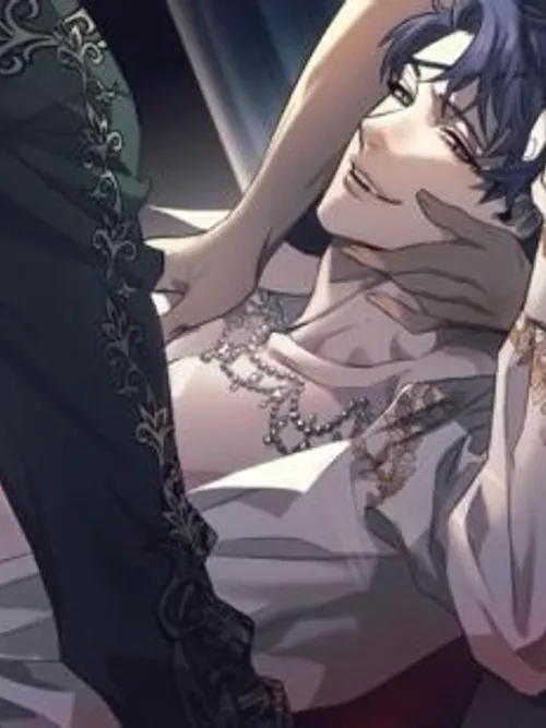 One day I was proposed to by my enemy - ระหว่ารัก เกลียด และผูกพัน