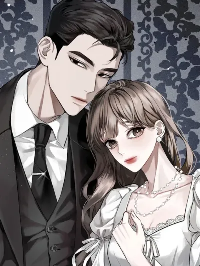 She Who Is Beside Me - เธอที่อยู่ข้าง ๆ ฉัน