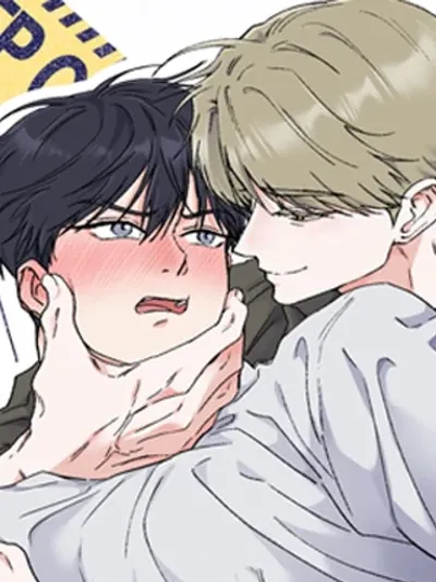 Shame is a Sweet Dessert - ความอับอายเป็นของหวาน