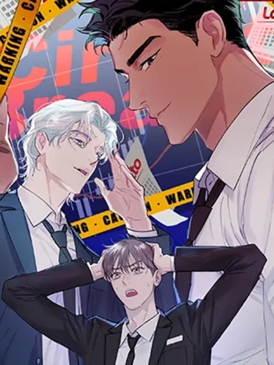 CIRCUIT BREAKER - เซอร์กิต เบรกเกอร์