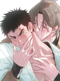 You Are My World - นายคือโลกทั้งใบของฉัน