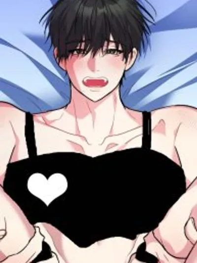 ความลับของพี่ชาย The Brothers' Secrets 