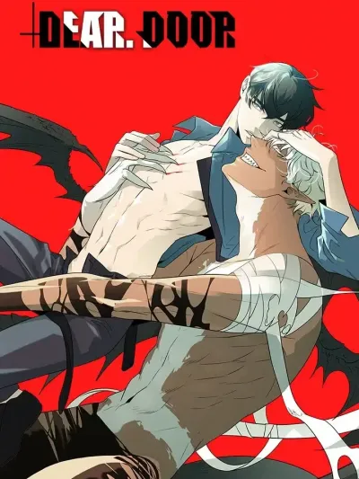 Dear Door - เดียร์ ดอร์