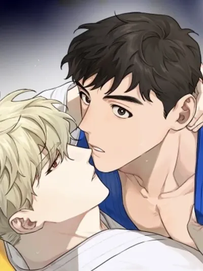 What's wrong with Pure Love! - รักแท้มีอะไรผิด!