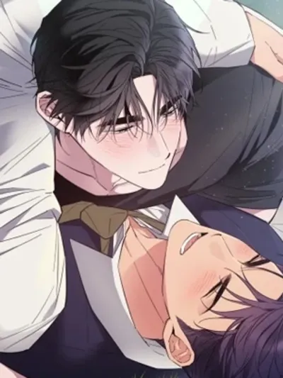 Dawn of the Dragon - รุ่งอรุณ เมฆา วารี