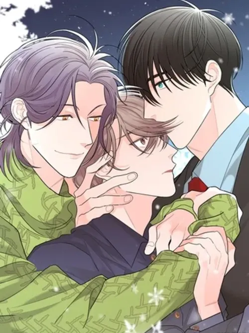 Beta Testing - เบต้า เทสติ้ง