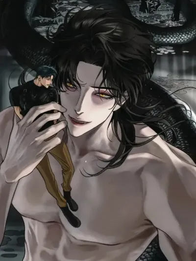 Thousand Years of Love - ชั่วรักนิรันดร์