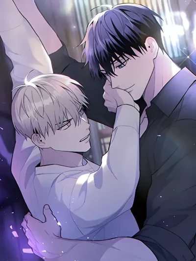 Blaze Out - เพลิงร้อนผลาญรัก