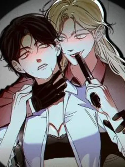 Drowning in the Angel's Swamp - จมลงในบึงแห่งเทวทูต