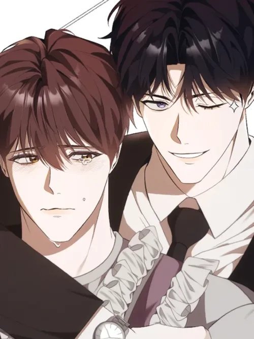 Legal Second - แฟนสำรองตัวจริง