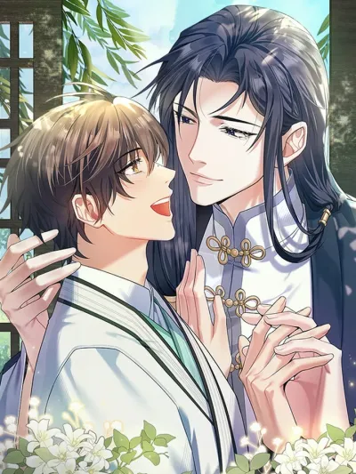 The Respected Death Penalty Became a Villain - พี่ใหญ่ของฉัน กลายเป็นตัวร้ายไปเสียแล้ว