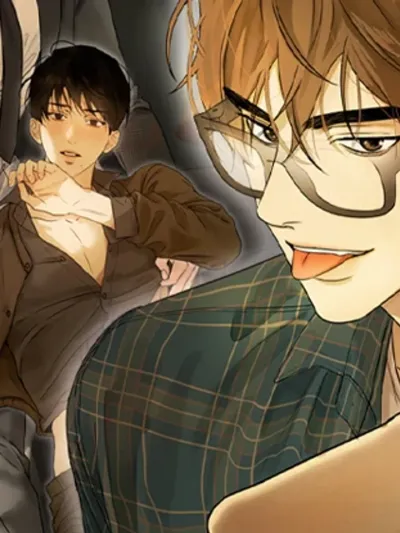 When the Omega Slave is Overwhelmed by Heat - เมื่อทาสโอเมก้าถูกฮีทครอบงำ