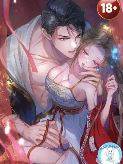 Mujihina Koutei no Aigan Chouhi - จักรพรรดิผู้ไร้เมตตากับชายาที่ถูกเลี้ยงไว้เพื่อความบันเทิง