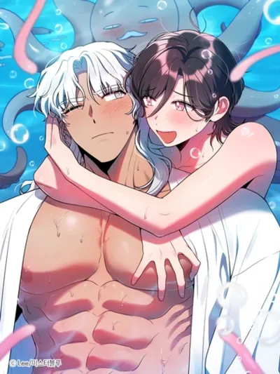 Even if I'm Small, It's Okay! - ถึงจะตัวเล็กก็ไม่เป็นไร!