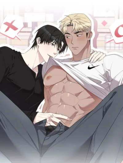 Can't Fake It This Time - รักครั้งนี้หลอกไม่ได้แล้ว