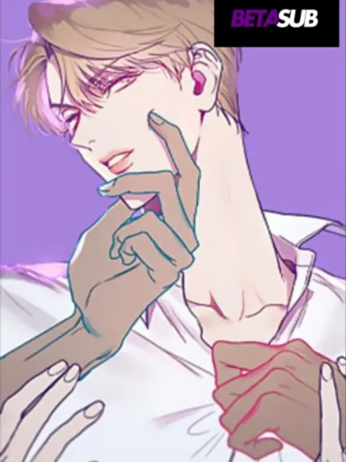 Body Complex - บอดี้ คอมเพล็กซ์