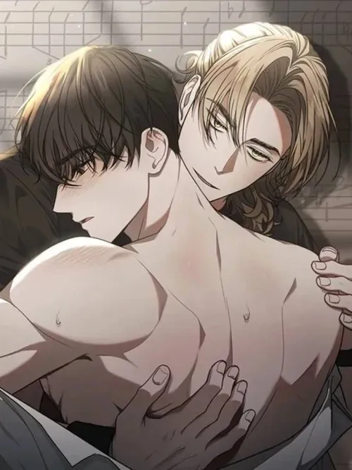 Evergray - เอเวอร์เกรย์