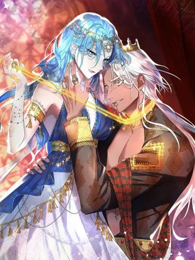 Slave Emperor - จักรพรรดิผู้เคยเป็นทาส