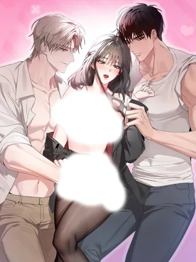 Brother's Friend, Friend's Brother - เพื่อนน้อง น้องเพื่อน