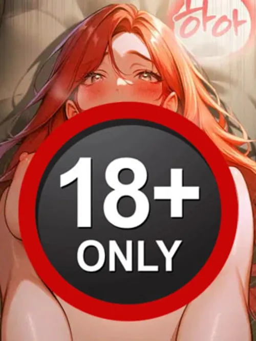 Kang Machi - คังมาจิ