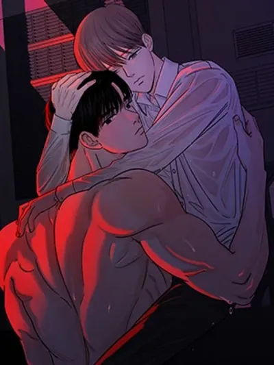 Orca Chase - ยุทธการไล่ล่าวาฬเพชฌฆาต