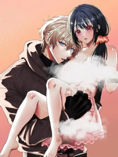 มือสังหารต่างโลกผู้น่ากลัวกลายเป็นทาสรักในยุคปัจจุบัน! - The Terrifying Isekai Assassin Becomes A Love Slave In The Modern Era!