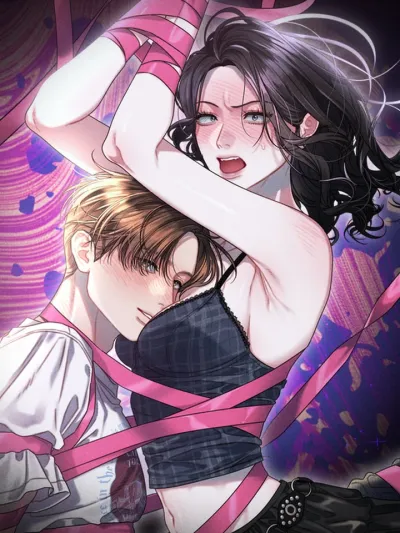 Binding Drowning - พันธนาการจมดิ่ง