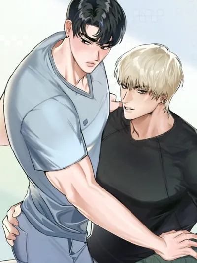 Second Hand - มือสอง