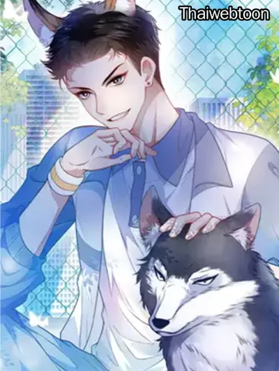 Honor Student's Little Wildcat is too Titillating - แมวน้อยใจเกเร