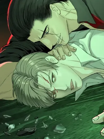 New Piece of Trash - ขยะชิ้นใหม่