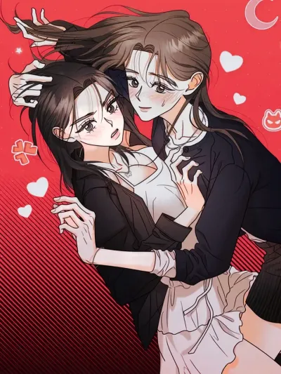 Stop Thinking, Let's Go to Sleep - หยุดคิดแล้วไปนอนกันเถอะ