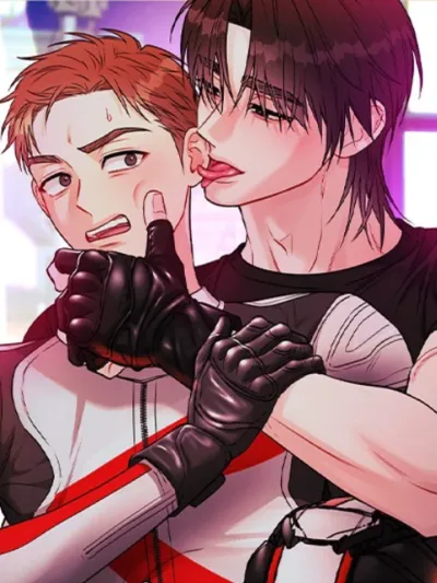 Playing with King Cobra - เล่นกับงู King Cobra