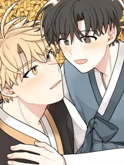 Canary Flower Love Path - เส้นทางรักดอกแคนารี