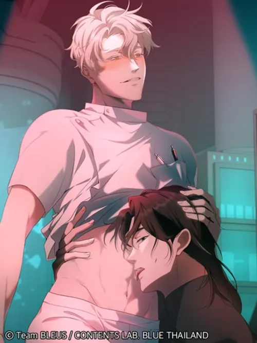 Infiltration Operation - Agent Rex's Mission - ปฏิบัติการแทรกซึม - ภารกิจของเอเจนท์เร็กซ์