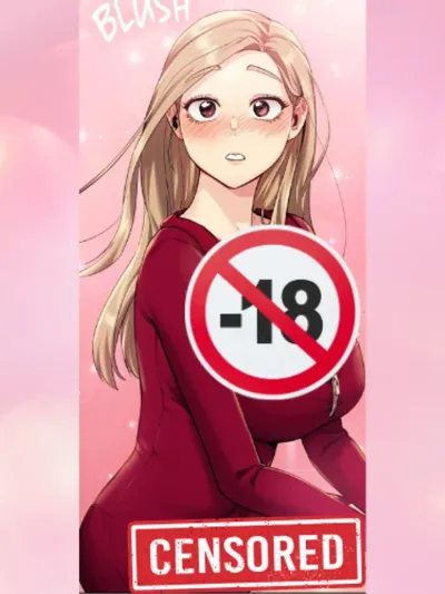 A Young Guy's Love Scheme - แผนล้วงรักของหนุ่มน้อย