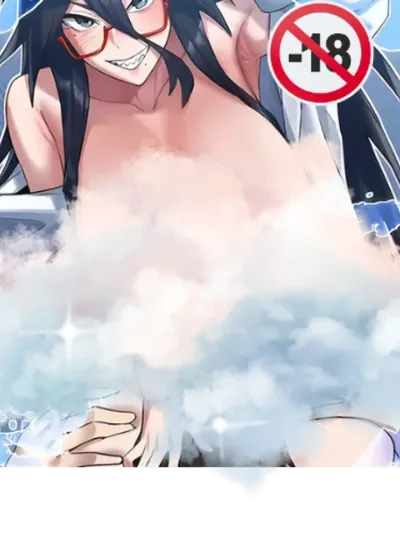 Onbury: Behavioral Study Institute - อนนูรี ศูนย์วิจัยพฤติกรรมมนุษย์