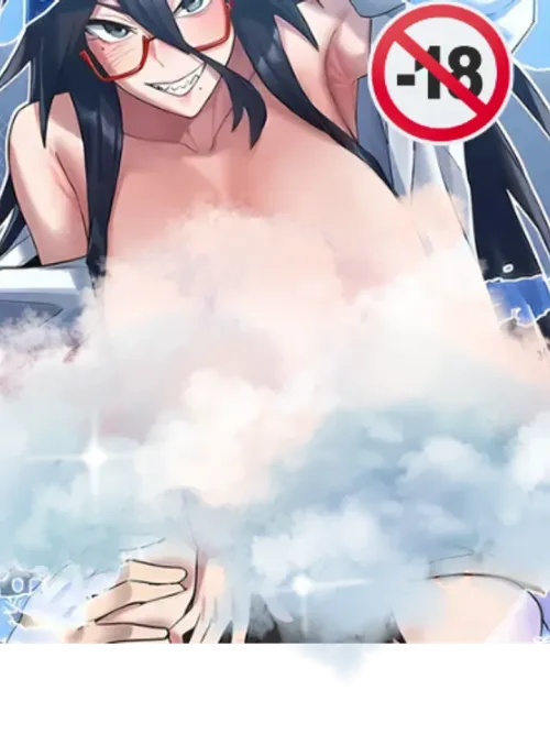 Onbury: Behavioral Study Institute - อนนูรี ศูนย์วิจัยพฤติกรรมมนุษย์