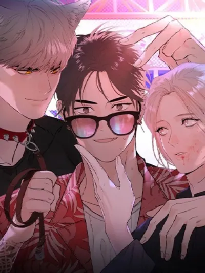 Tattoo Warning - ทัตทู จูอีโบ