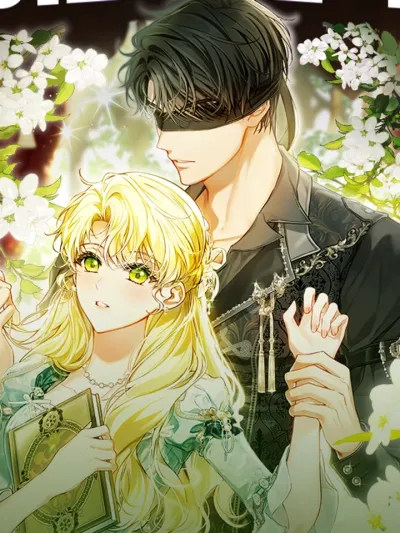 Forced Marriage with the Blind Duke - หนี้รักมัดมือชกกับท่านดยุคตาบอดจอมบงการ