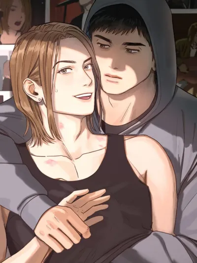 Sunflower is Blooming - ทานตะวันกำลังเบ่งบาน