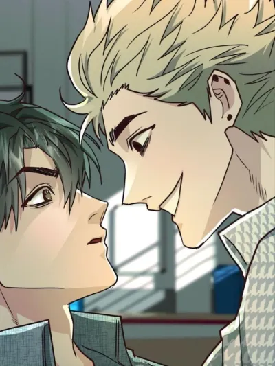 Nature Versus Nurture - เนเจอร์ เวอร์ซัส เนอร์เจอร์